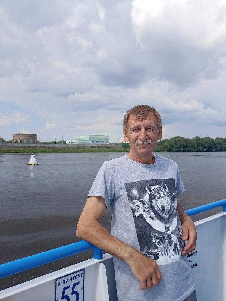   ,   , 61 ,   ,   