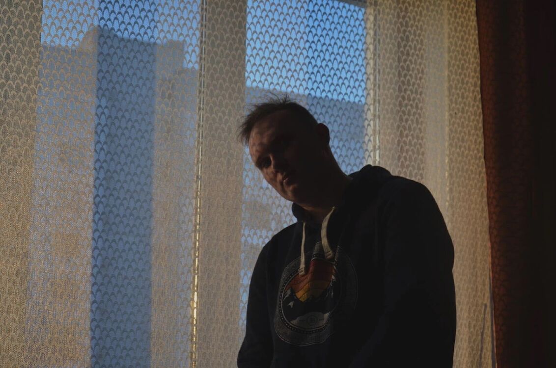  47781931  , 27 ,    