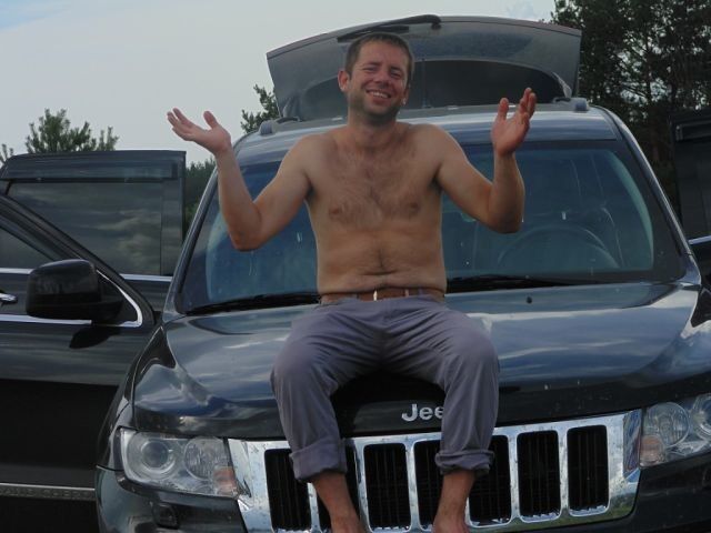 ���� 5254971 ������� ������, 42 ����, ���� ���������� � ������ ���������