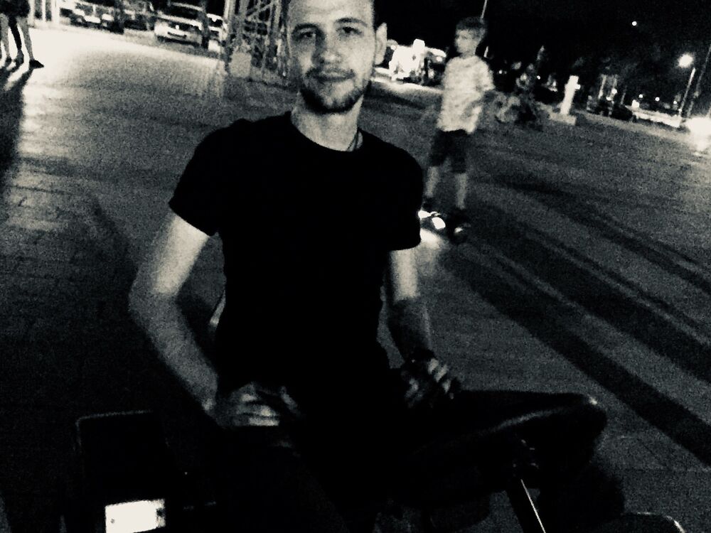  ,   , 26 ,   ,   , c 
