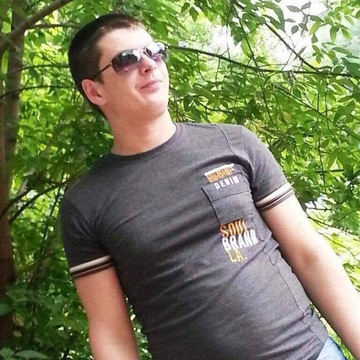 ���� 24666611 ������� ��������, 39 ���, ���� ���������� � �����