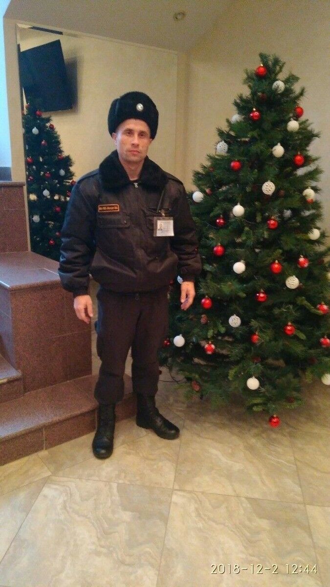 ���������� �������, ���� ������� ���������, 38 ���, ������������ ��� ������, ����� � ���������, c�������� ���������