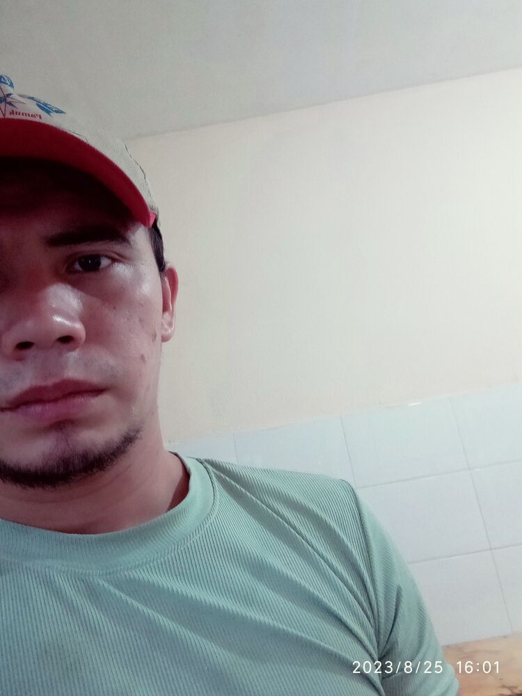  Dunkirk,   Umurzoq, 22 ,   ,   