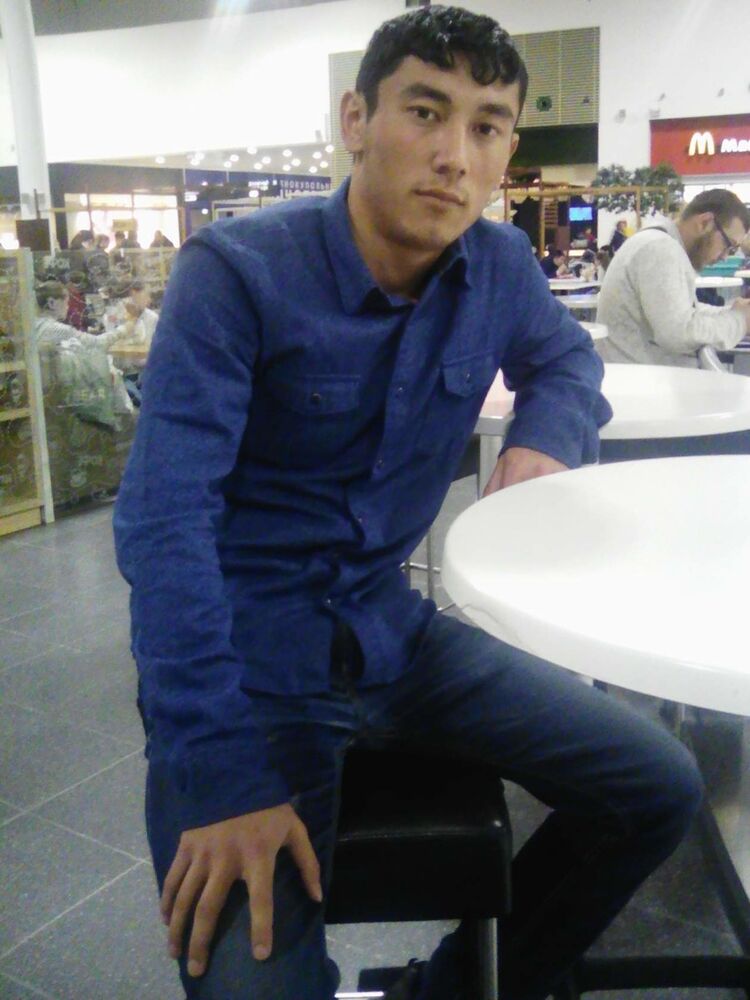 ���������� �������, ���� ������� ���, 33 ����, ������������ ��� ������, ����� � ���������, c�������� ���������