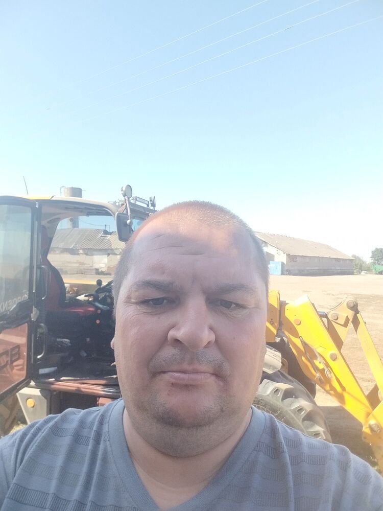 46300281  , 39 ,    