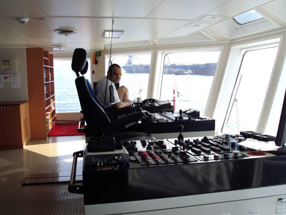 ���������� �������, ���� ������� �����, 47 ���, ������������ ��� ������, ����� � ���������