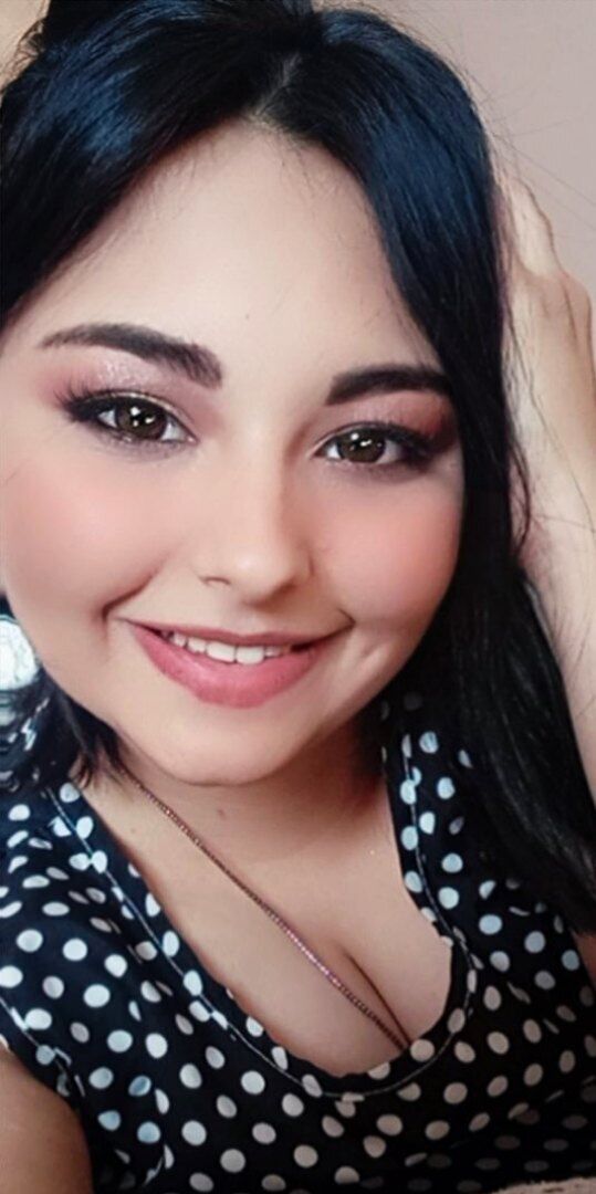  ,   Yana, 23 ,   ,   