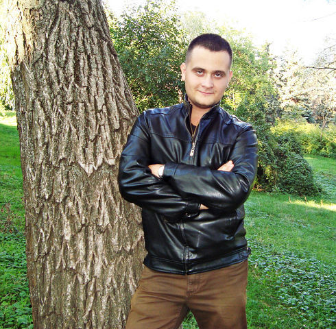 ���� 4174141 ������� ����, 37 ���, ���� ���������� � ��������