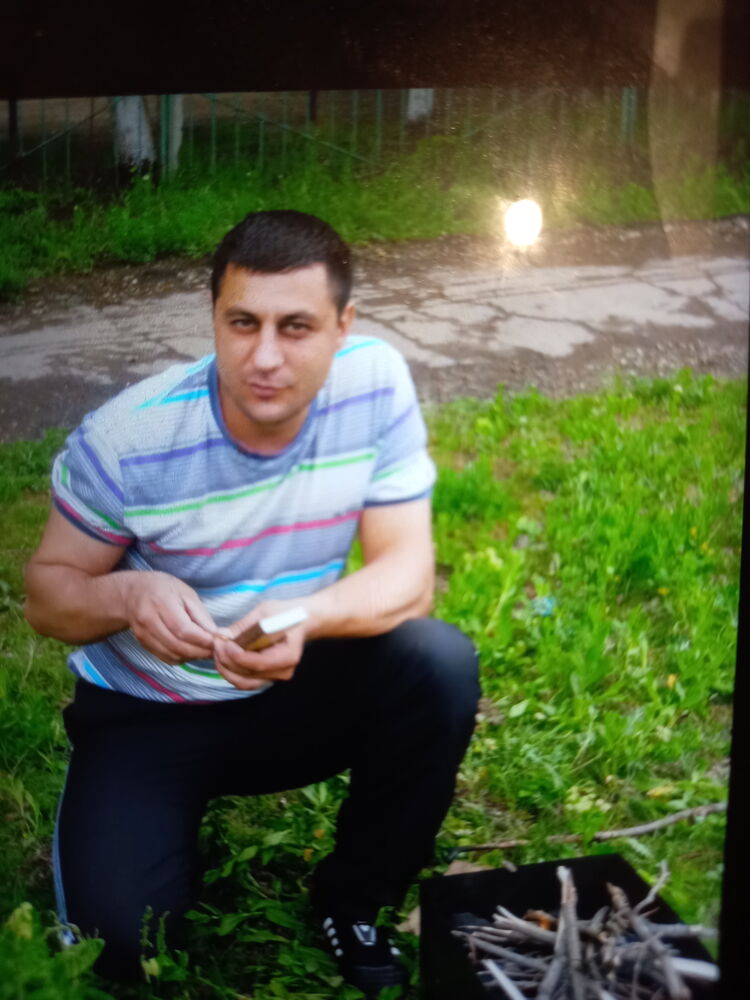 ���� 22999031 ������� �������, 40 ���, ���� ���������� � ��������