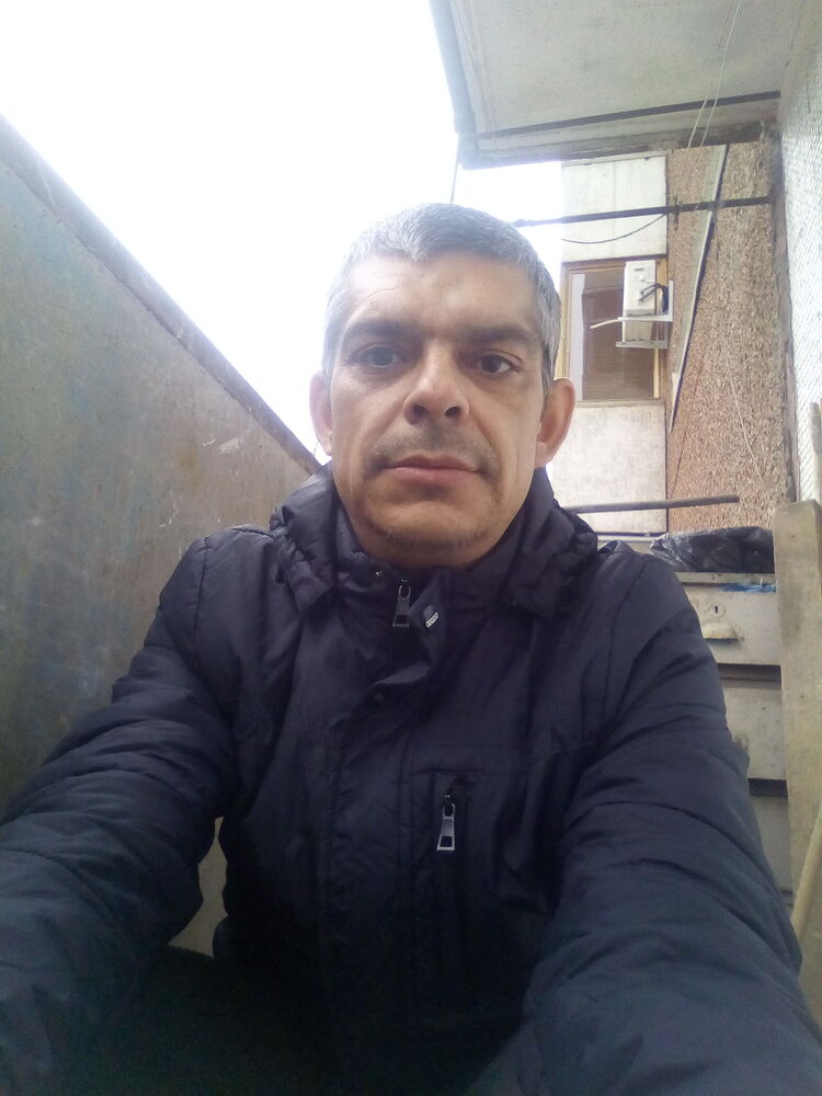 ���� 24786941 ������� ����, 46 ���, ���� ���������� � �����������