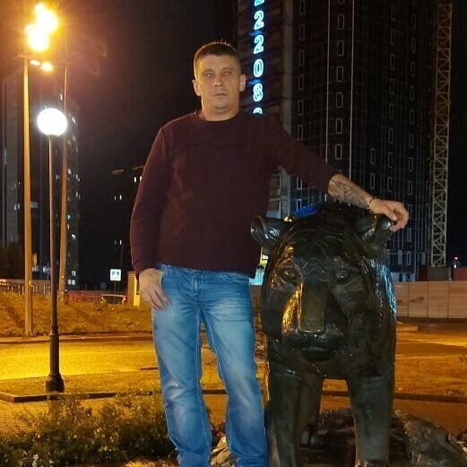 ���� 30998171 ������� Dimas, 38 ���, ���� ���������� � ������������