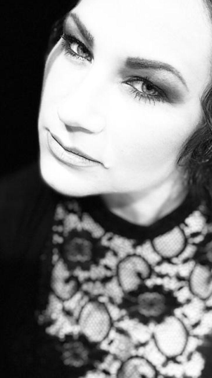 ���������� ������������, ���� ������� �����, 46 ���, ������������ ��� c�������� ���������