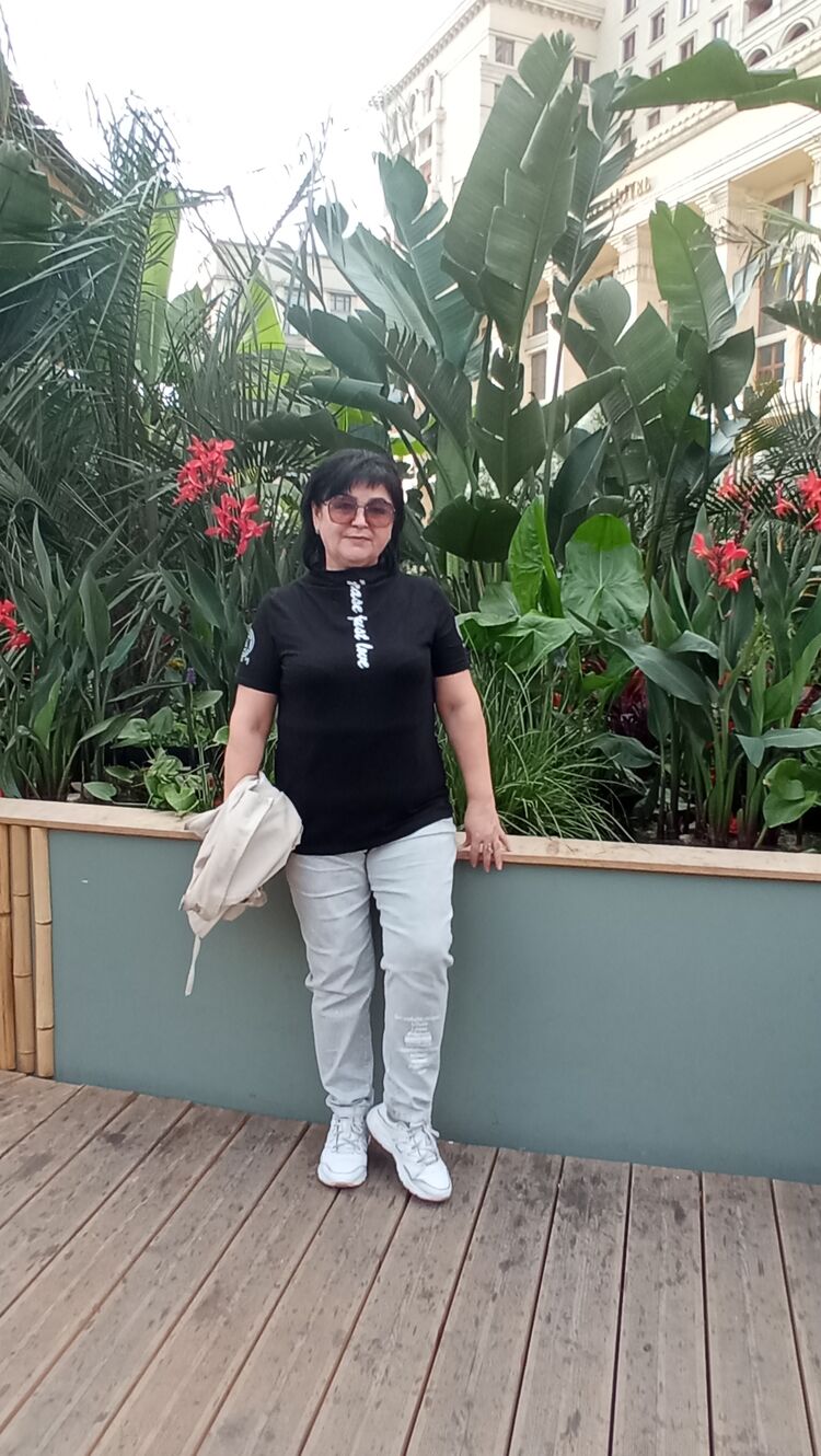 ���� 55130841 ������� �����, 58 ���, ���� ���������� � ������������