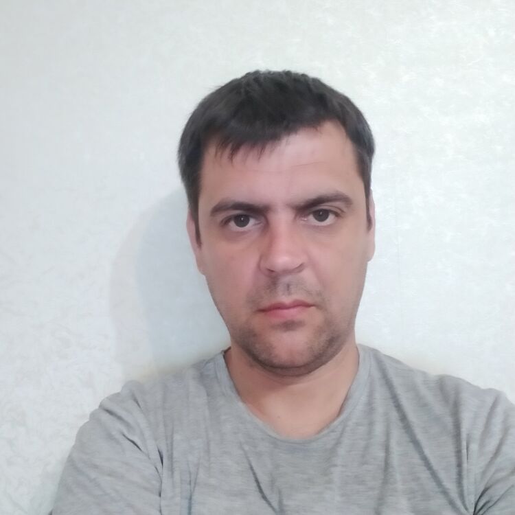 ���� 26877151 ������� �������, 42 ����, ���� ���������� � �����