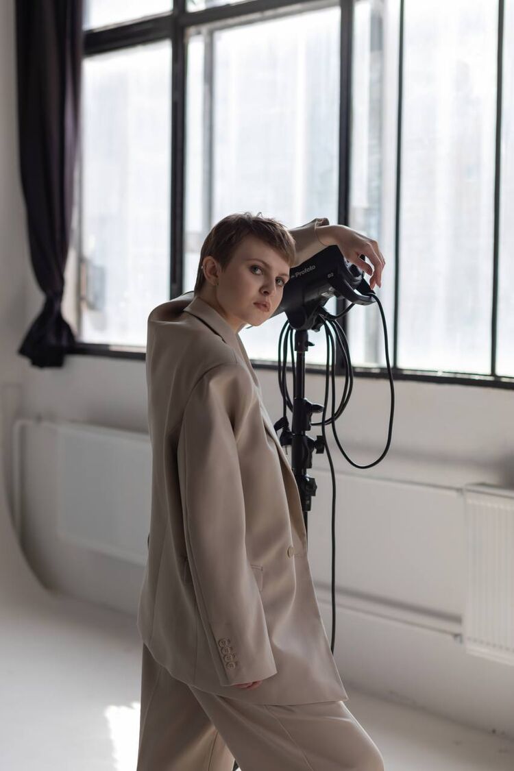 ���������� ������, ���� ������� �����, 22 ����, ������������ ��� ������, ����� � ���������