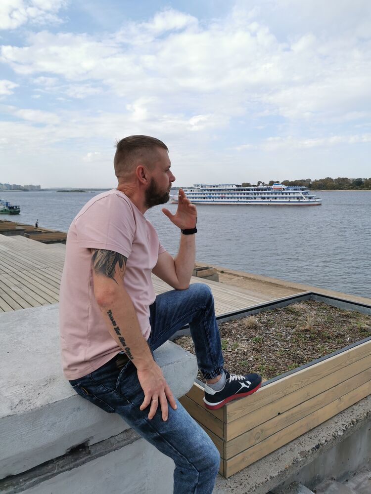 ���� 56054001 ������� �������, 44 ����, ���� ���������� � ��������