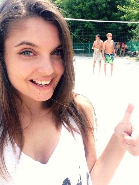  5676941  Natalia, 31 ,    