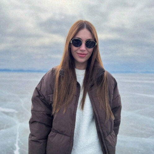 ���� 56499471 ������� �����, 29 ���, ���� ���������� � �������