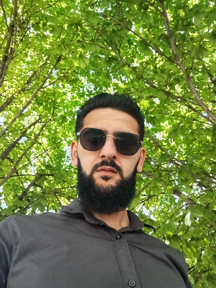 ���� 43713321 ������� Norayr, 29 ���, ���� ���������� � �������-��-����