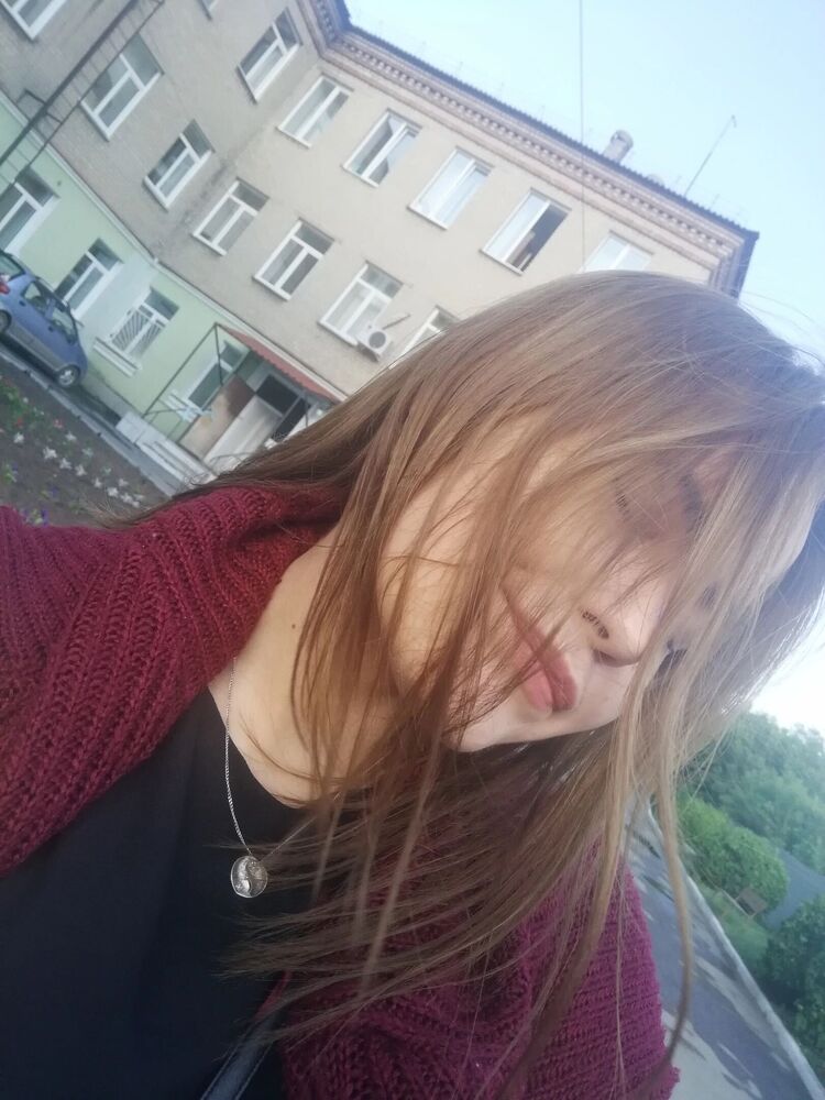  ,   , 25 ,   ,   , 