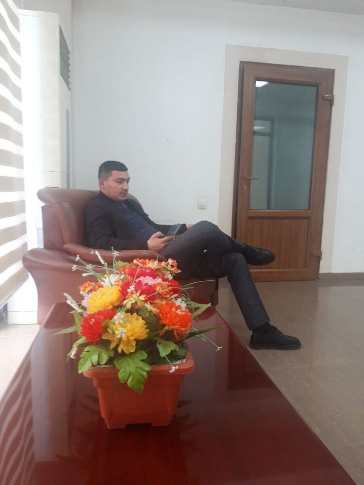 ���� 22582571 ������� Shukur, 34 ����, ���� ���������� � ��������