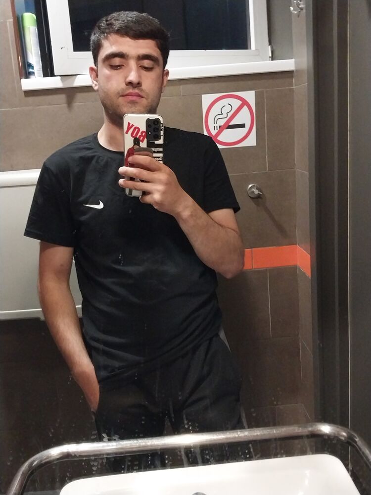 ���� 35618201 ������� Sabbitjkm, 27 ���, ���� ���������� � ������