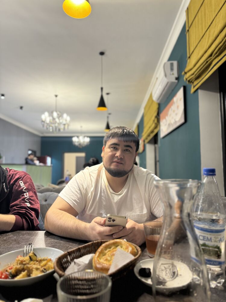 ���� 44247361 ������� ���, 31 ���, ���� ���������� � ������