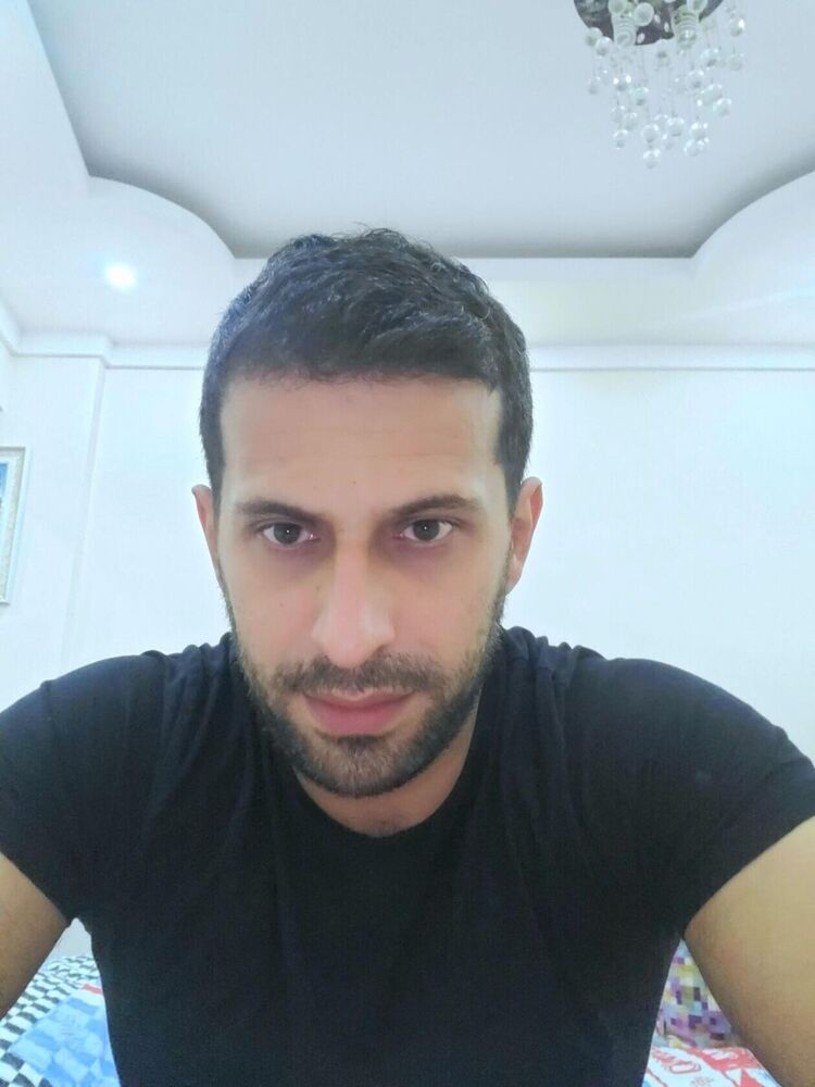  22456601  Ansar, 49 ,    