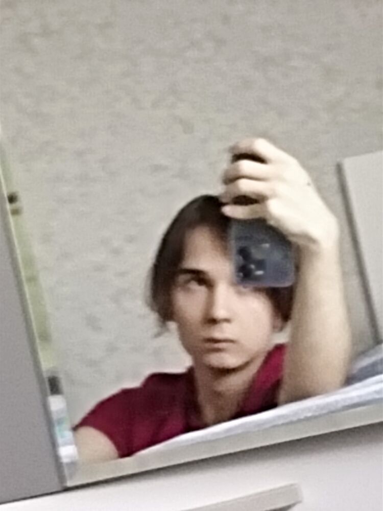 ���� 31785961 ����� ������, 21 ���, ���� ���������� � ������