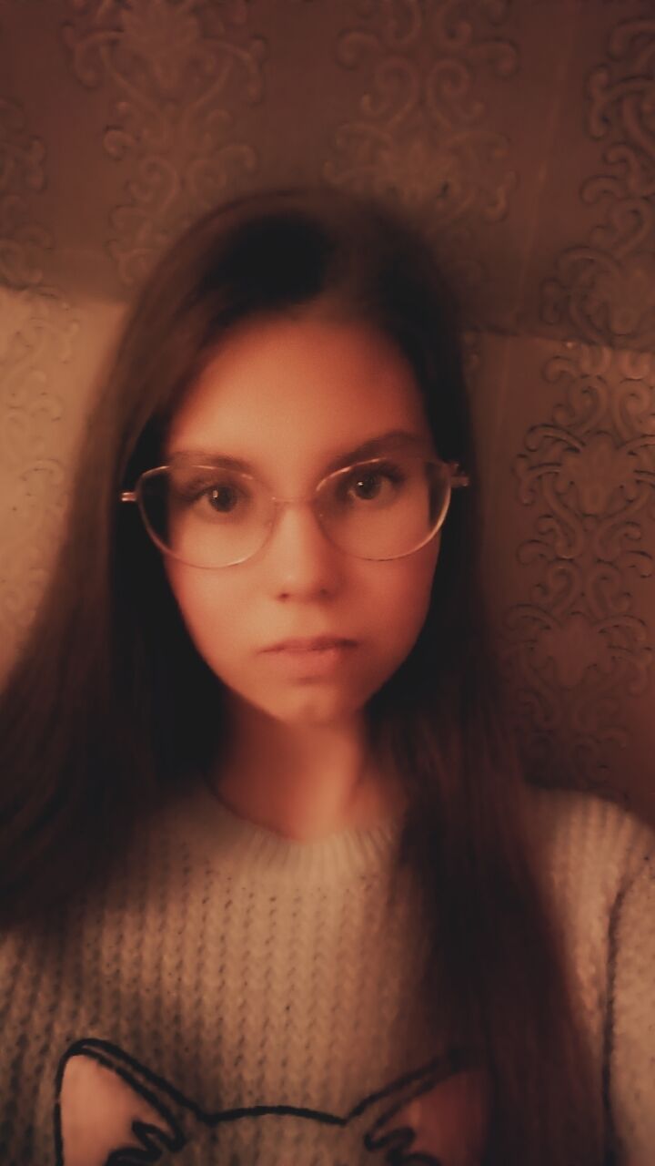 ���� 56249121 ������� �����, 18 ���, ���� ���������� � �����-����������