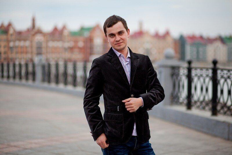 ���������� ������-���, ���� ������� �����, 41 ���, ������������ ��� ������, ����� � ���������, c�������� ���������