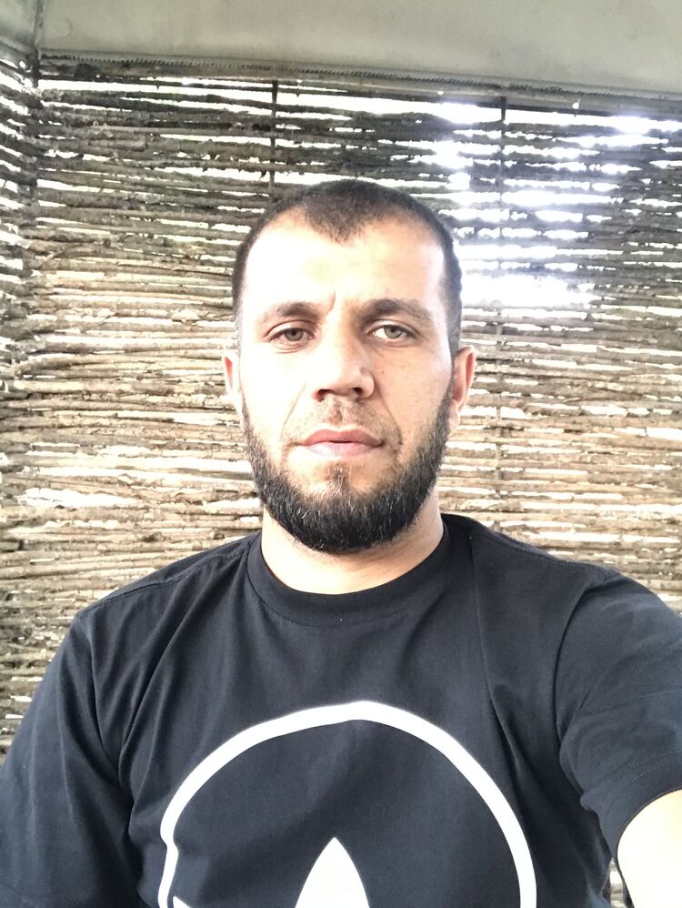  28496211  , 35 ,    