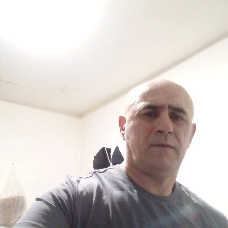 ���� 54839921 ������� �������, 50 ���, ���� ���������� � ����