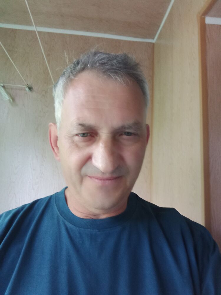  ,   , 58 ,  