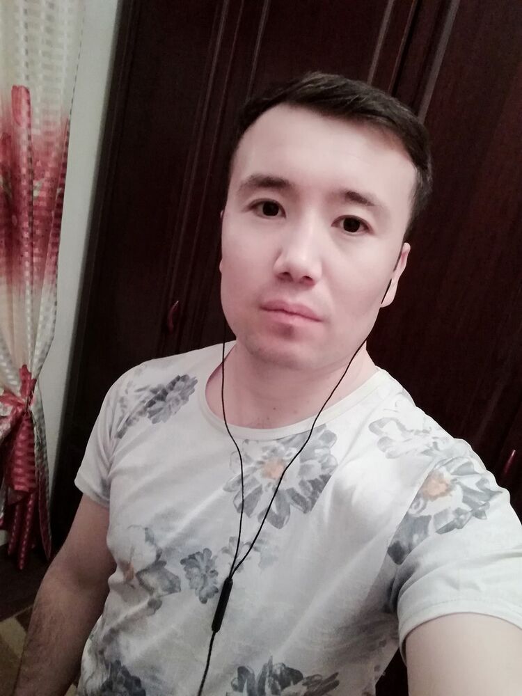  ,   Muxammad, 31 ,   ,   , c 