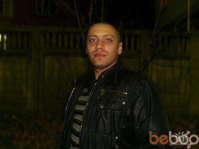  ,   Samurai, 36 ,   
