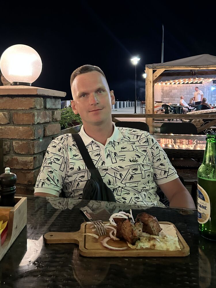 ���� 56072231 ������� ������, 32 ����, ���� ���������� � ��������