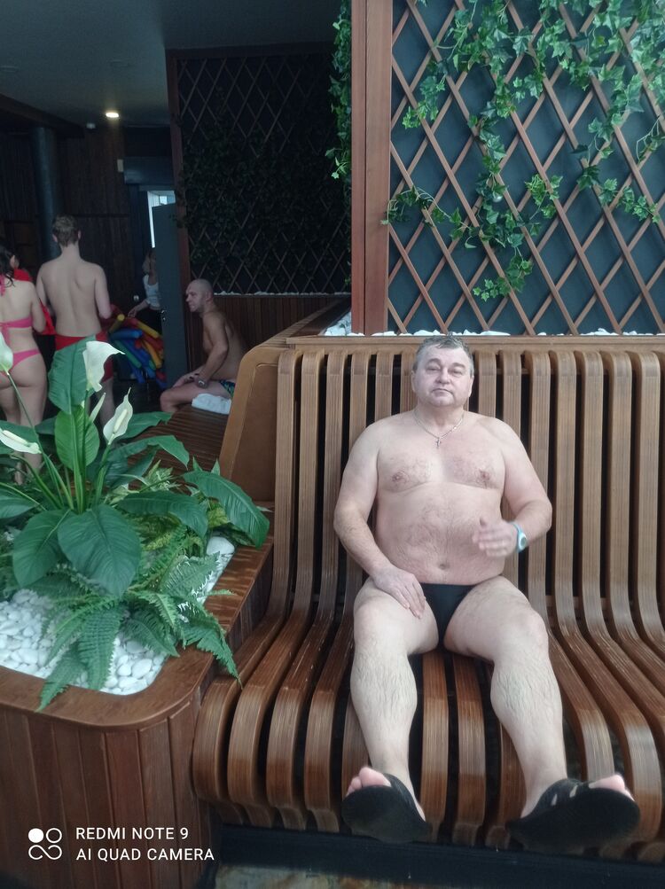  ,   , 64 ,     , c 