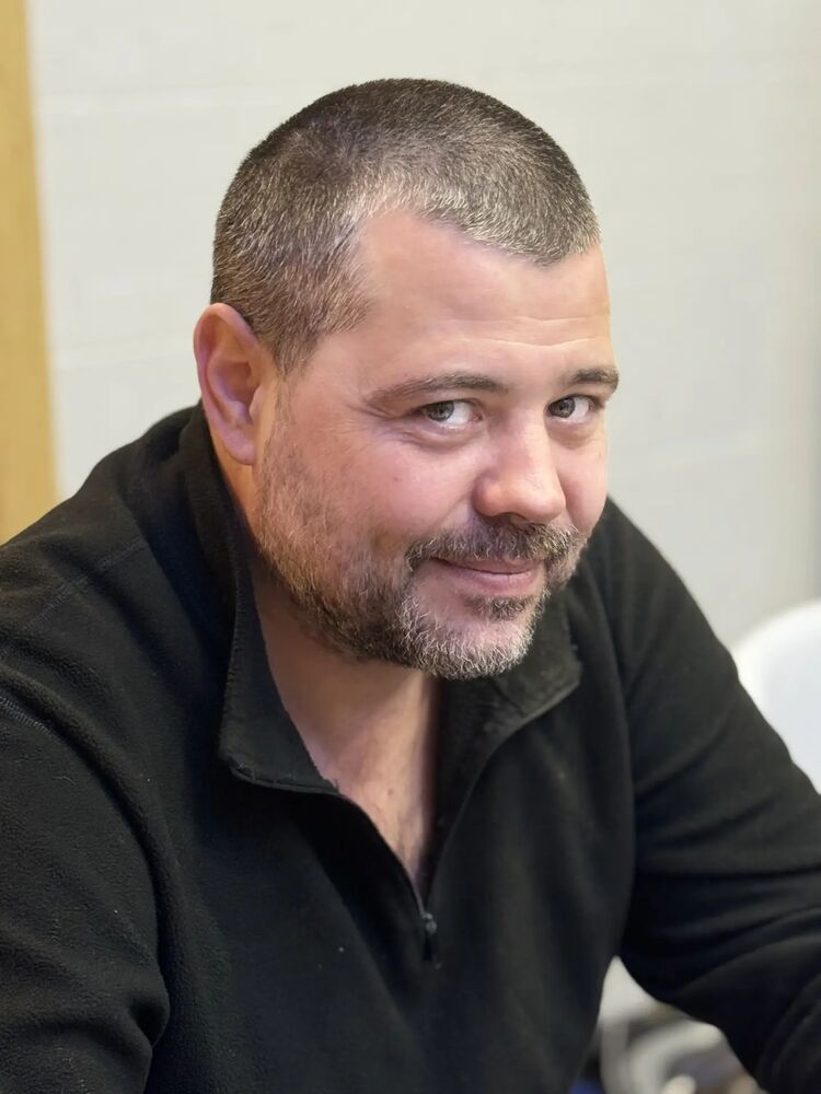 ���������� �����-���������, ���� ������� ������, 41 ���, ������������ ��� ������, ����� � ���������