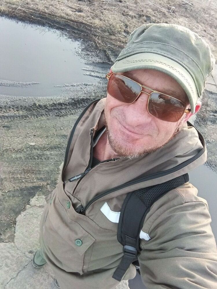  ,   Serega, 44 ,   ,   , c 