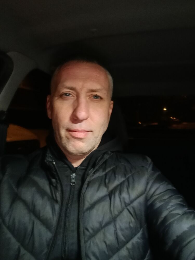 ���� 55175081 ������� ���������, 46 ���, ���� ���������� � ����������