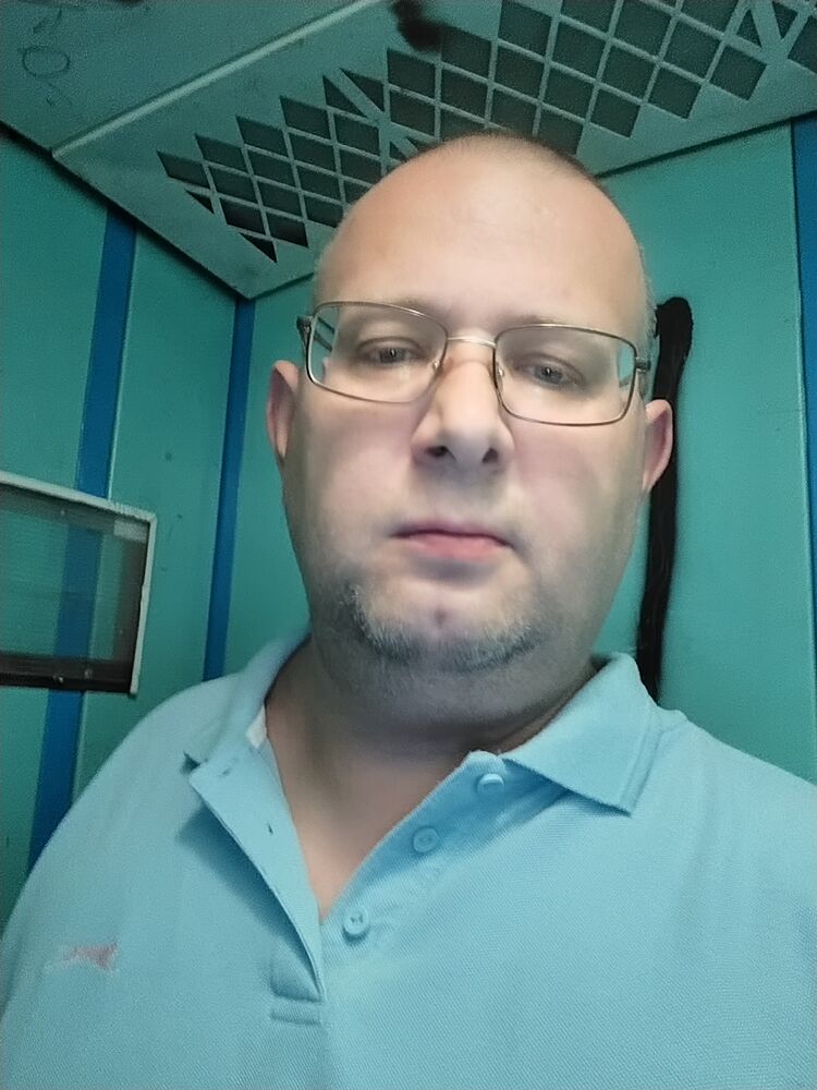 ���� 56219621 ������� ����, 45 ���, ���� ���������� � ������