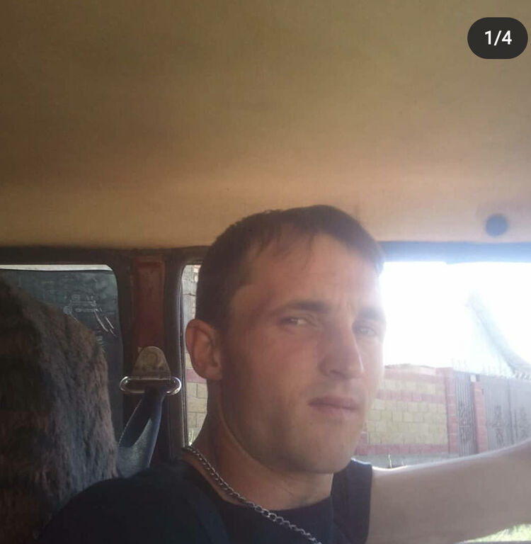 ���� 20221481 ������� �����, 35 ���, ���� ���������� � �������