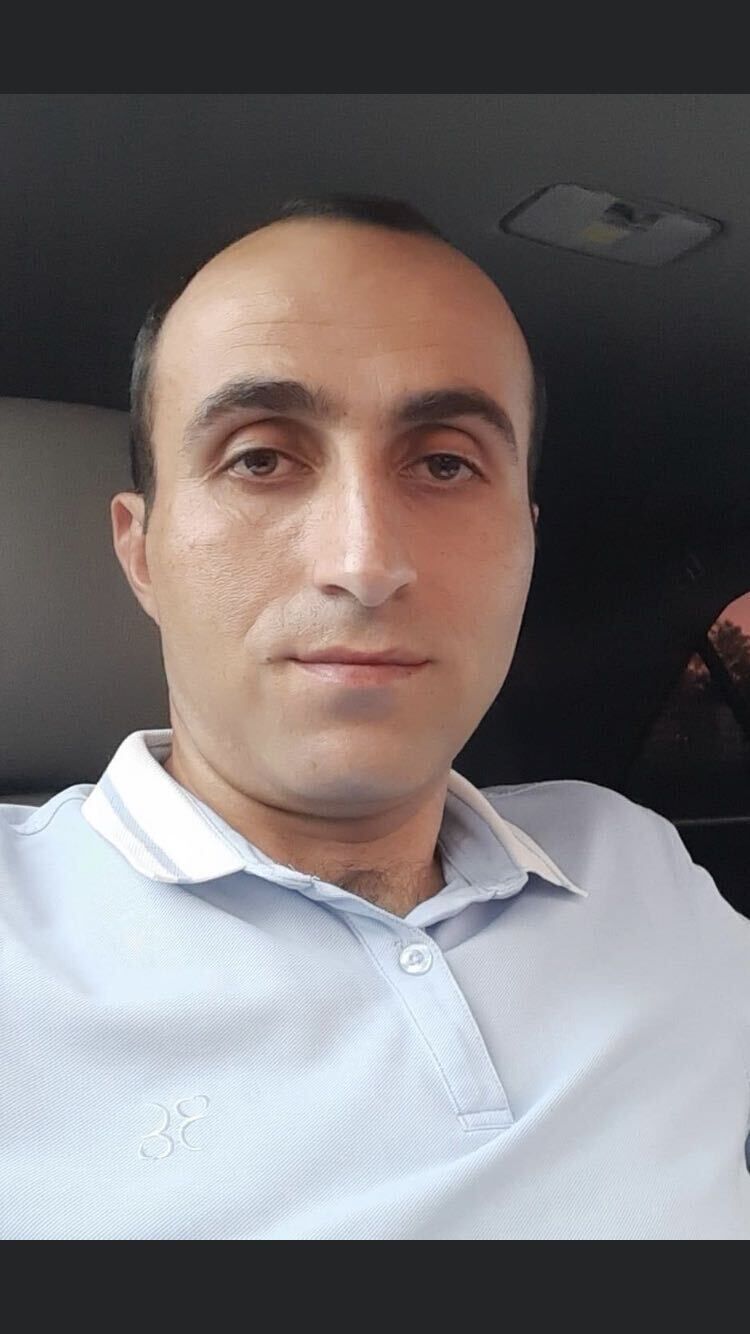 ���� 25239451 ������� ������, 40 ���, ���� ���������� � ������