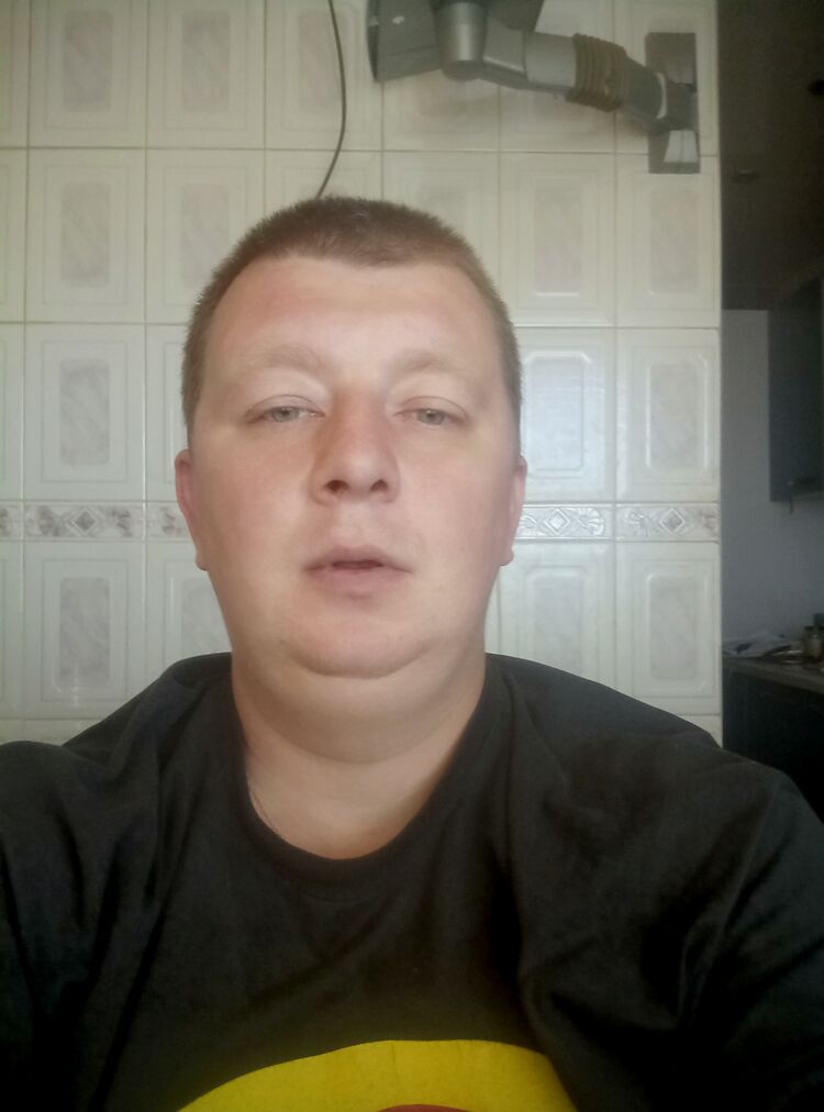  45591341  , 35 ,    