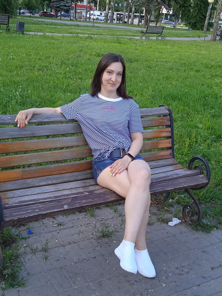  48030111  , 30 ,    