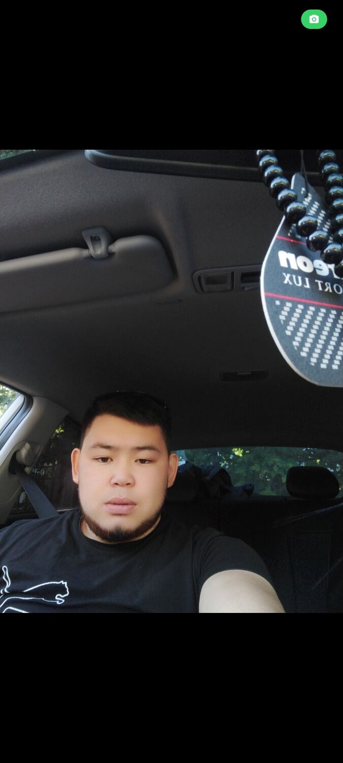 ���� 54920761 ����� ������, 25 ���, ���� ���������� � Lambeth