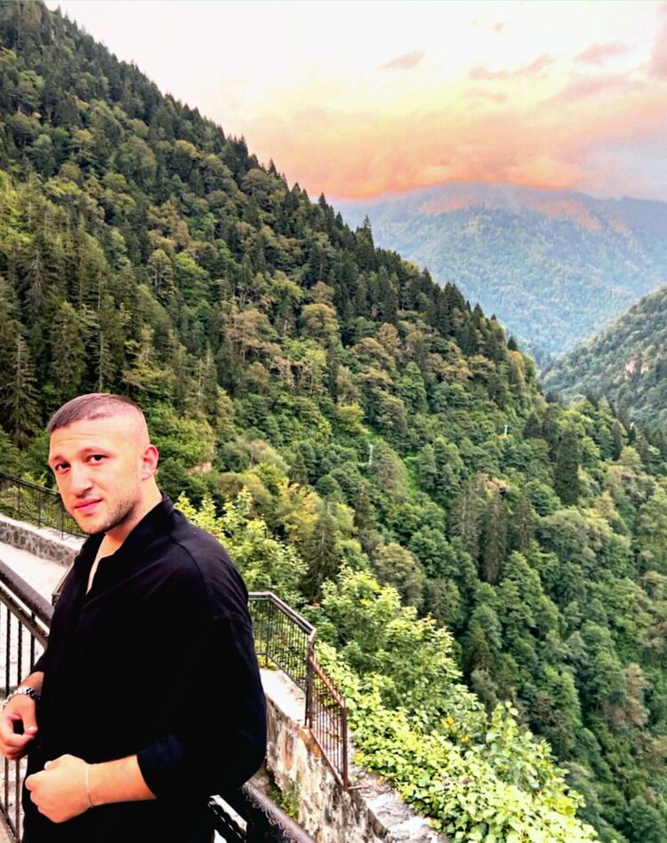 ���� 55842151 ������� ����, 39 ���, ���� ���������� � ��������