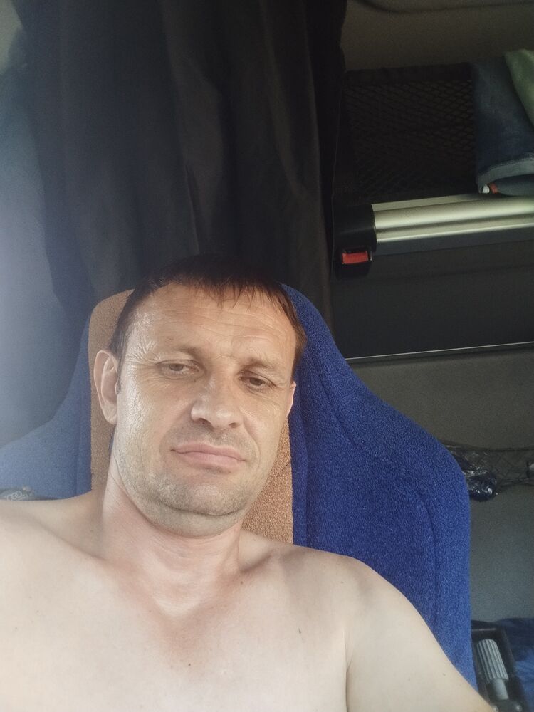 ���� 44454691 ������� ���������, 44 ����, ���� ���������� � ������