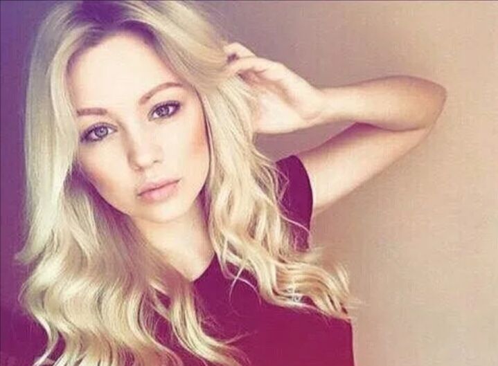 ���������� ��������, ���� ������� �����, 25 ���, ������������ ��� ������, ����� � ���������